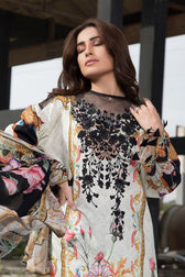 img_firdous_ombre_lawn_collection_awwal_boutique