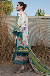 img_firdous_ombre_lawn_collection_awwal_boutique