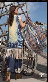 img_firdous_ombre_lawn_collection_awwal_boutique