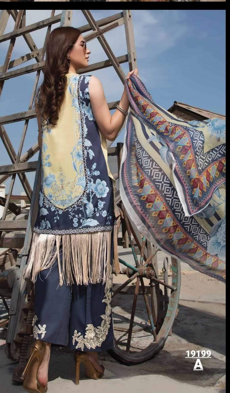 img_firdous_ombre_lawn_collection_awwal_boutique