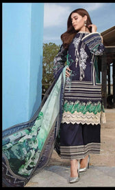 img_firdous_ombre_lawn_collection_awwal_boutique