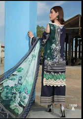 img_firdous_ombre_lawn_collection_awwal_boutique