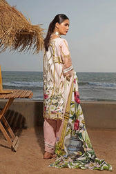 img_firdous_tropical_lawn_collection_awwal_boutique