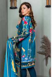 img_firdous_urbane_digital_linen_collection_awwal_boutique