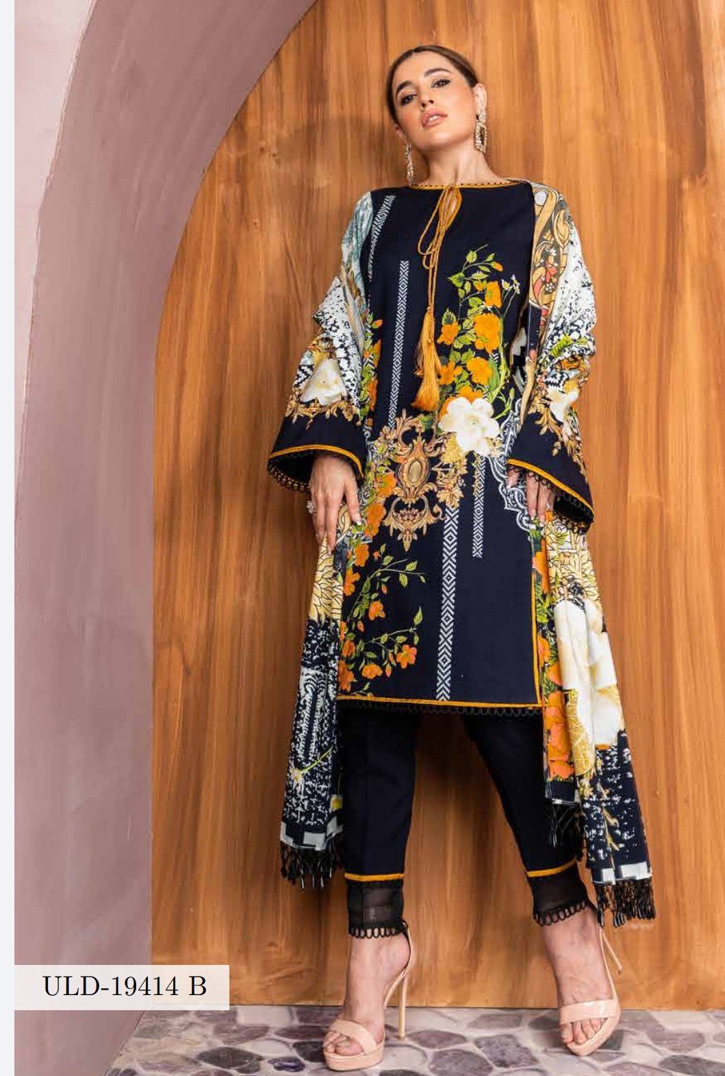 img_firdous_urbane_digital_linen_collection_awwal_boutique