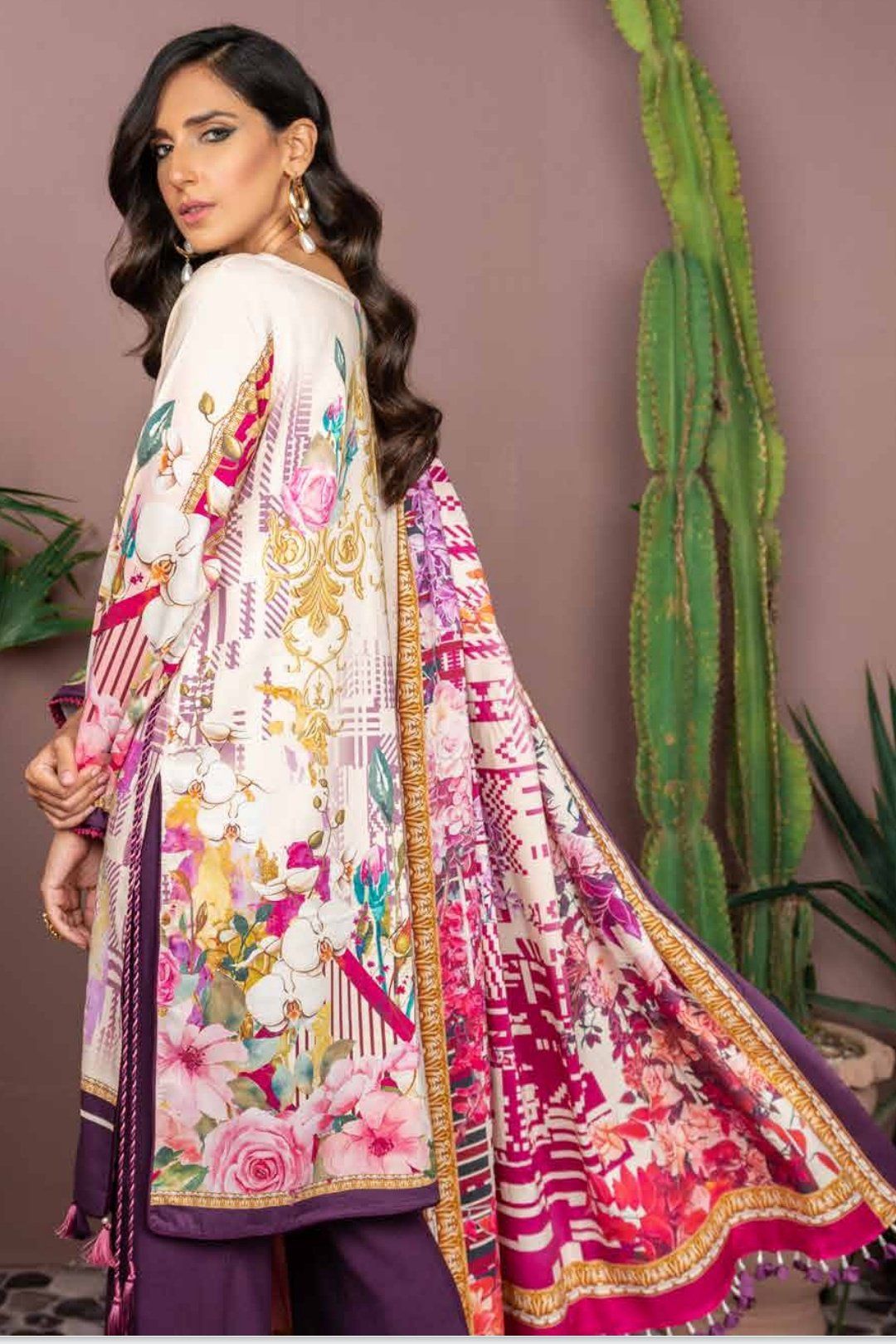 img_firdous_urbane_digital_linen_collection_awwal_boutique