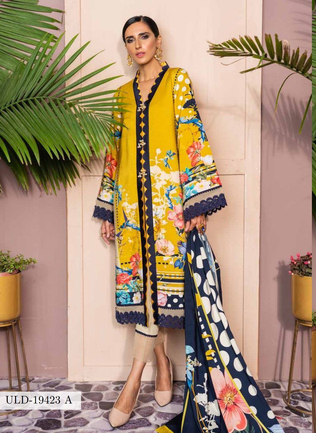 img_firdous_urbane_digital_linen_collection_awwal_boutique