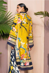 img_firdous_urbane_digital_linen_collection_awwal_boutique