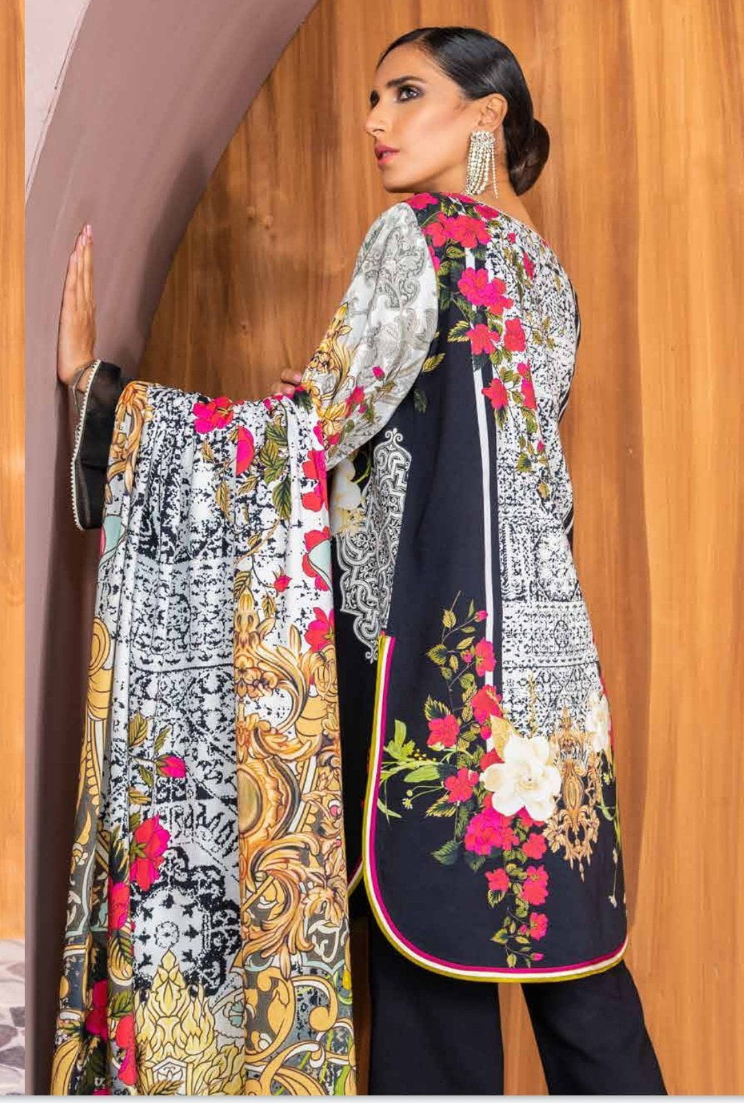 img_firdous_urbane_digital_linen_collection_awwal_boutique
