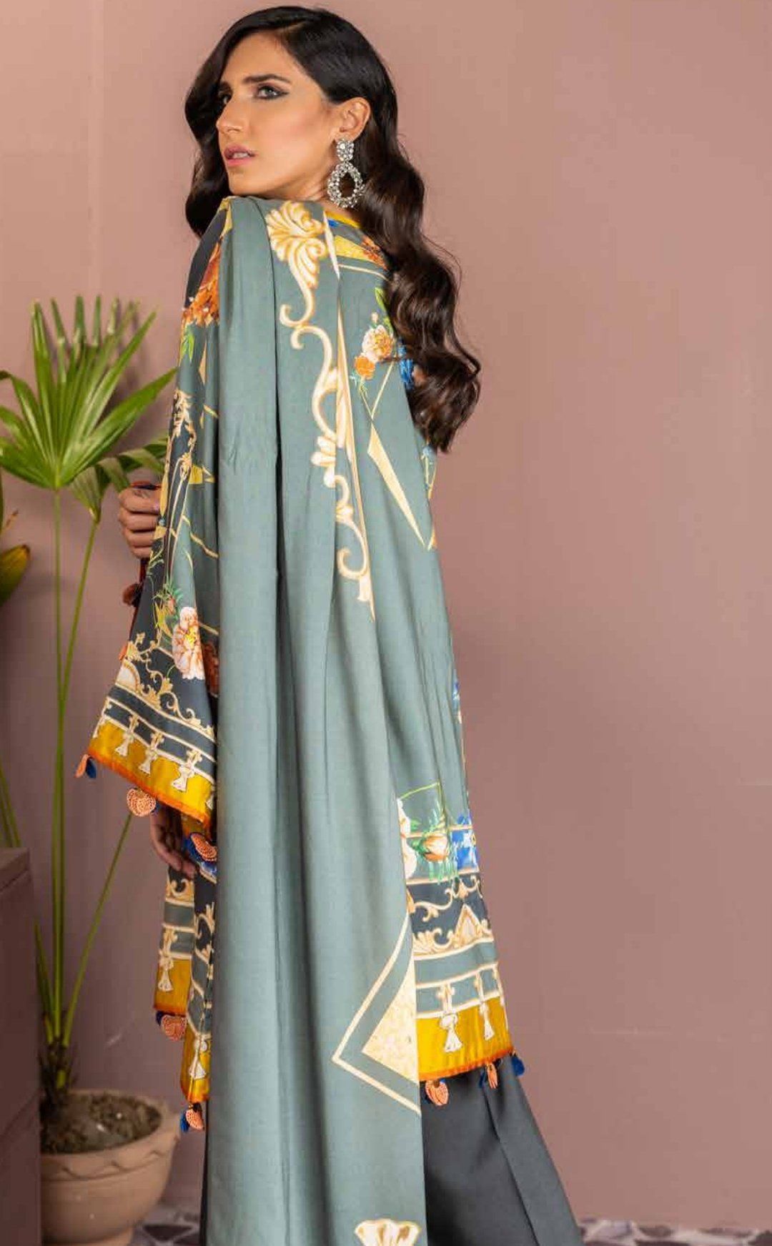 img_firdous_urbane_digital_linen_collection_awwal_boutique