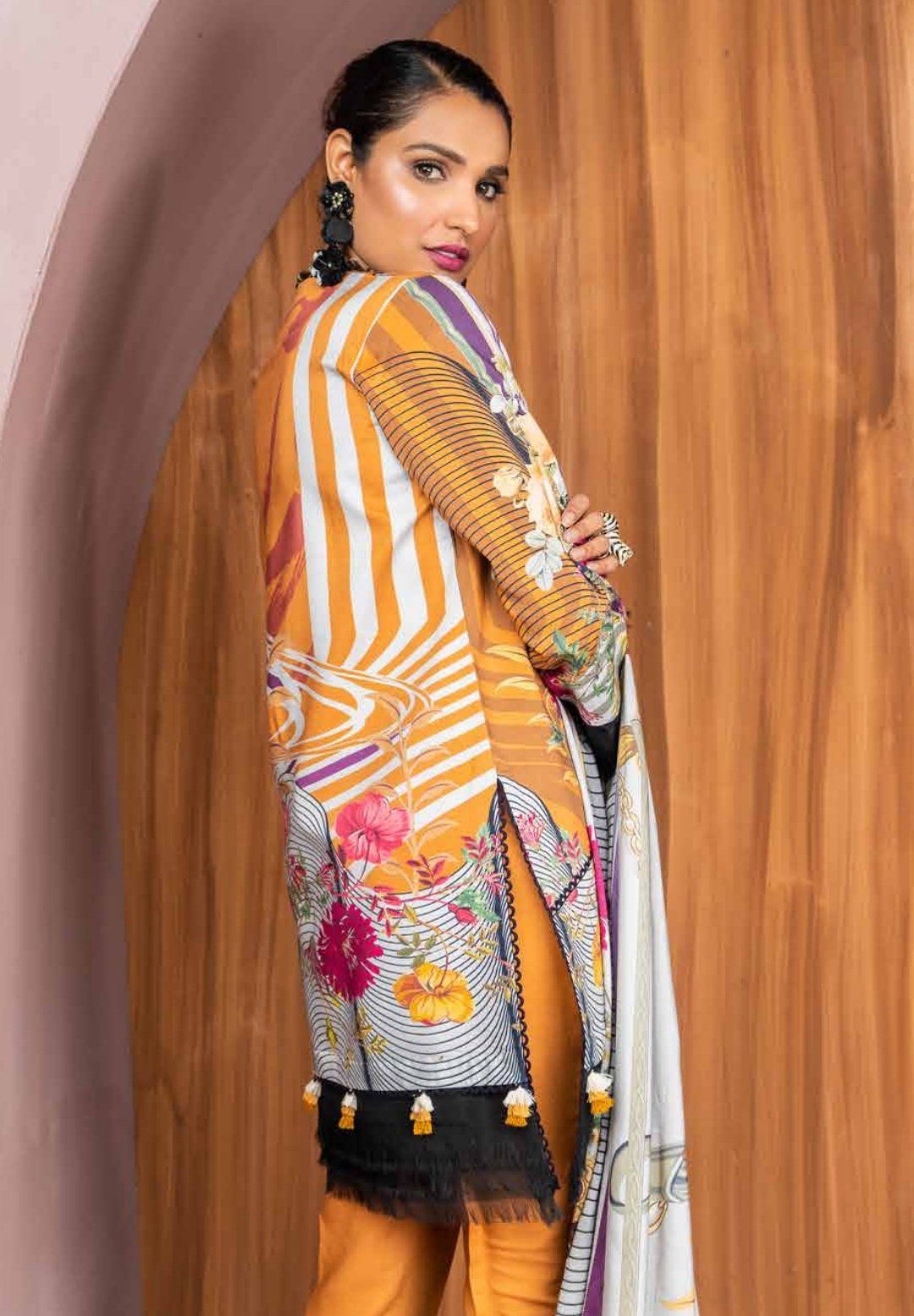 img_firdous_urbane_digital_linen_collection_awwal_boutique