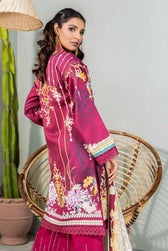 img_firdous_urbane_digital_linen_collection_awwal_boutique