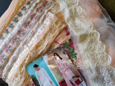 img_open_pics_firdous_festive_lawn_collection_awwal_boutique