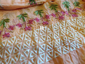img_open_pics_firdous_festive_lawn_collection_awwal_boutique