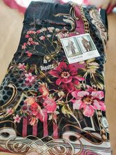 img_open_pic_firdous_lawn_awwal_boutique