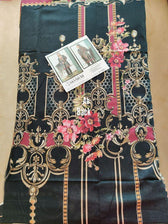 img_open_pic_firdous_lawn_awwal_boutique