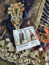 img_open_pic_firdous_lawn_awwal_boutique