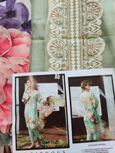 img_open_pic_firdous_lawn_awwal_boutique