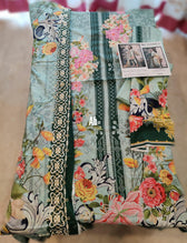 img_open_pics_firdous_lawn_awwal_boutique