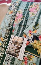 img_open_pics_firdous_lawn_awwal_boutique