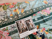 img_open_pics_firdous_lawn_awwal_boutique