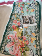 img_open_pics_firdous_lawn_awwal_boutique