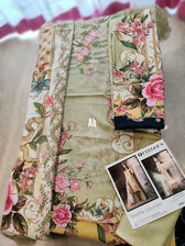 img_open_pics_firdous_lawn_awwal_boutique