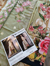 img_open_pics_firdous_lawn_awwal_boutique