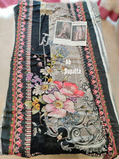 img_open_pics_firdous_lawn_awwal_boutique