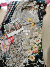 img_open_pics_firdous_lawn_awwal_boutique