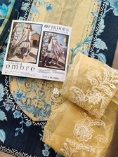 img_open_pics_firdous_ombre_lawn_awwal_boutique
