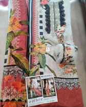 img_open_pics_firdous_ombre_lawn_awwal_boutique