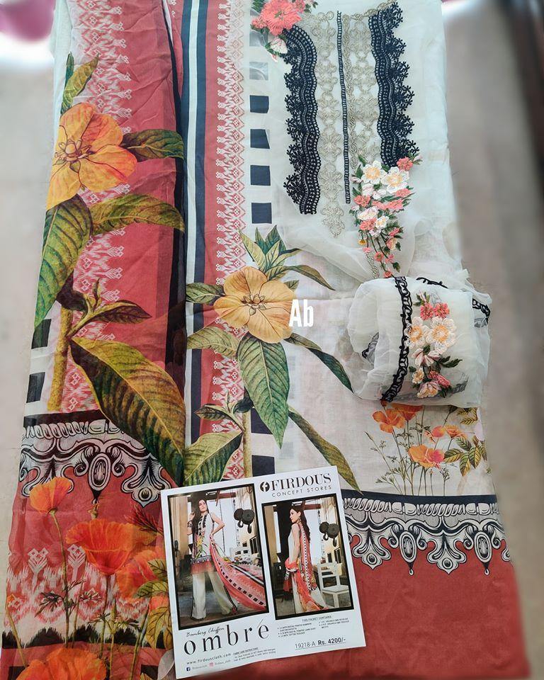 img_open_pics_firdous_ombre_lawn_awwal_boutique