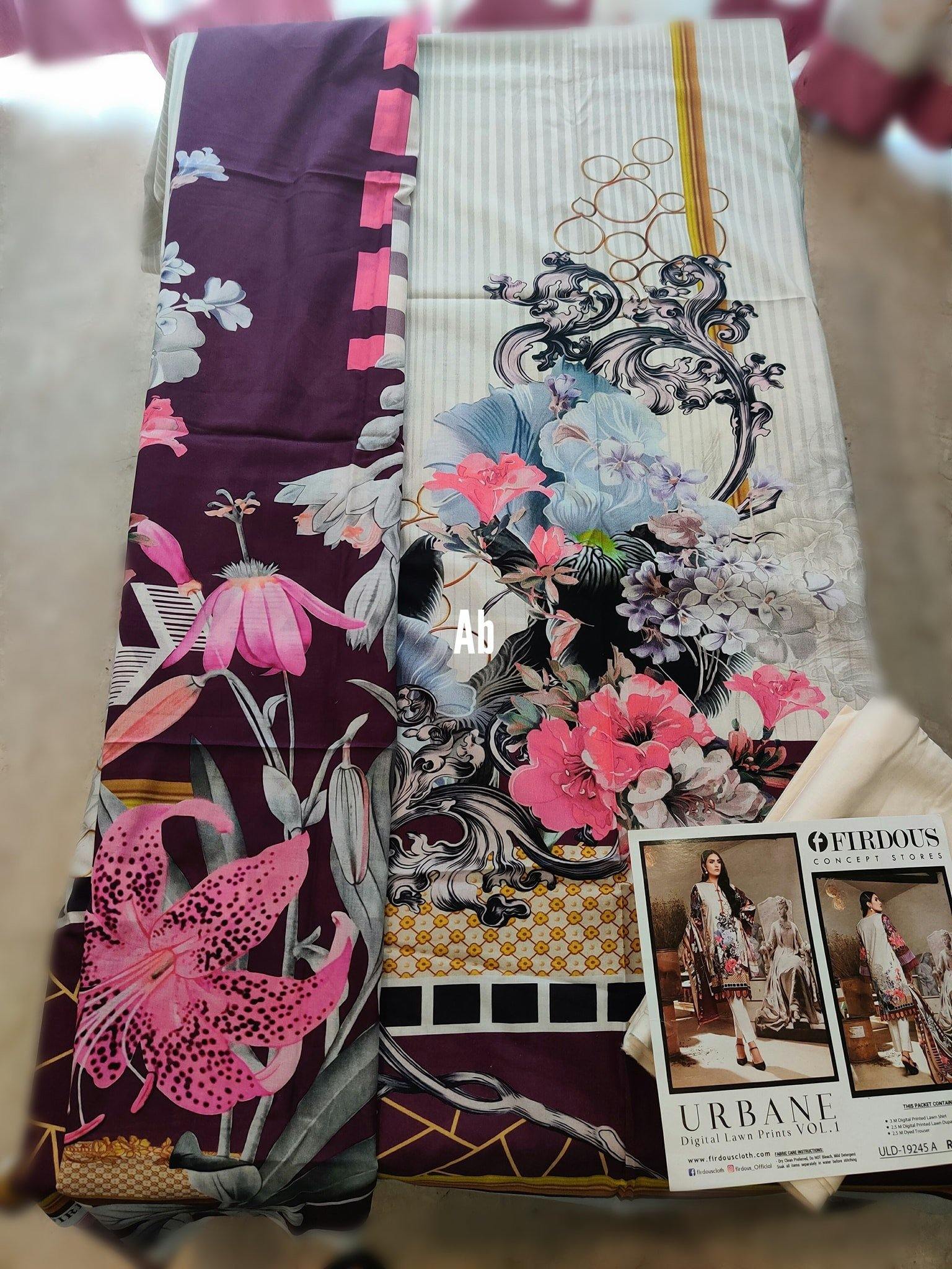 img_open_pics_firdous_lawn_awwal_boutique