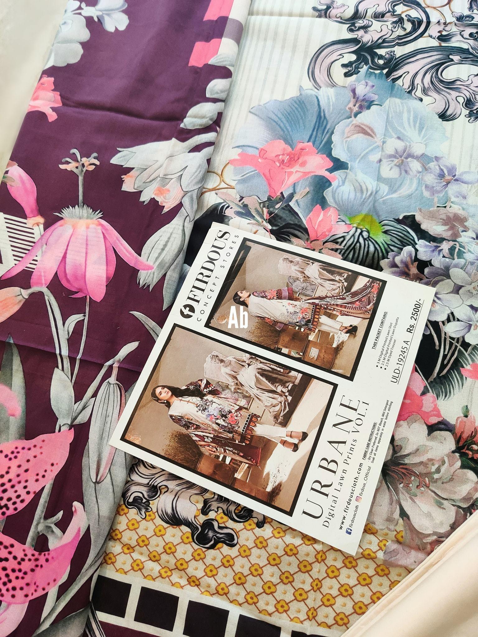 img_open_pics_firdous_lawn_awwal_boutique