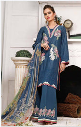 img_firdous_queens_collection_awwal_boutique