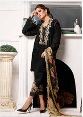 img_firdous_queens_collection_awwal_boutique