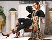 img_firdous_queens_collection_awwal_boutique
