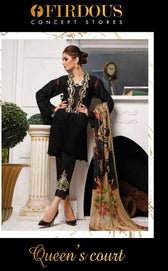 img_firdous_queens_collection_awwal_boutique