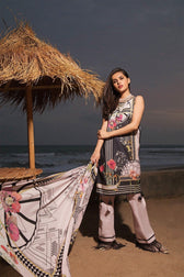 img_firdous_tropical_lawn_collection_awwal_boutique