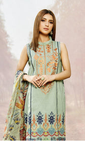 img_florent_lawn_by_naqsh_awwal_boutique