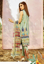 img_florent_lawn_by_naqsh_awwal_boutique