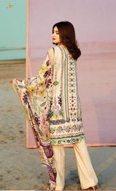 img_florent_lawn_by_naqsh_awwal_boutique