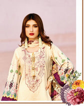 img_florent_lawn_by_naqsh_awwal_boutique