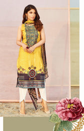 img_florent_lawn_by_naqsh_awwal_boutique