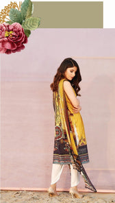 img_florent_lawn_by_naqsh_awwal_boutique