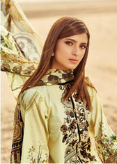 img_florent_lawn_by_naqsh_awwal_boutique