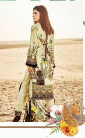 img_florent_lawn_by_naqsh_awwal_boutique