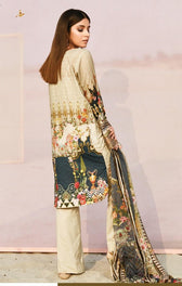 img_florent_lawn_by_naqsh_awwal_boutique