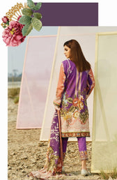 img_florent_lawn_by_naqsh_awwal_boutique